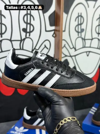 Tennis, distintos modelos